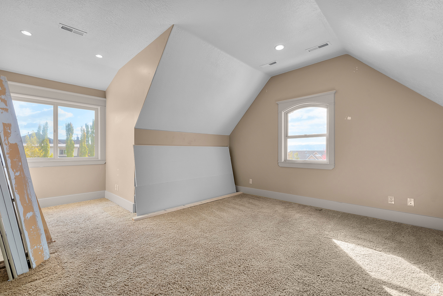 9476 N Timpanogos Cv, Cedar Hills, Utah image 30