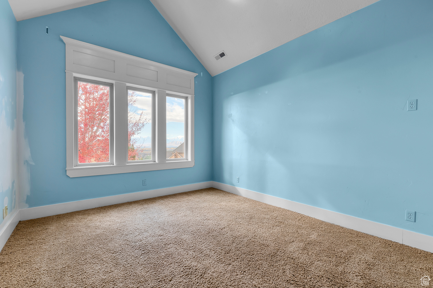 9476 N Timpanogos Cv, Cedar Hills, Utah image 31