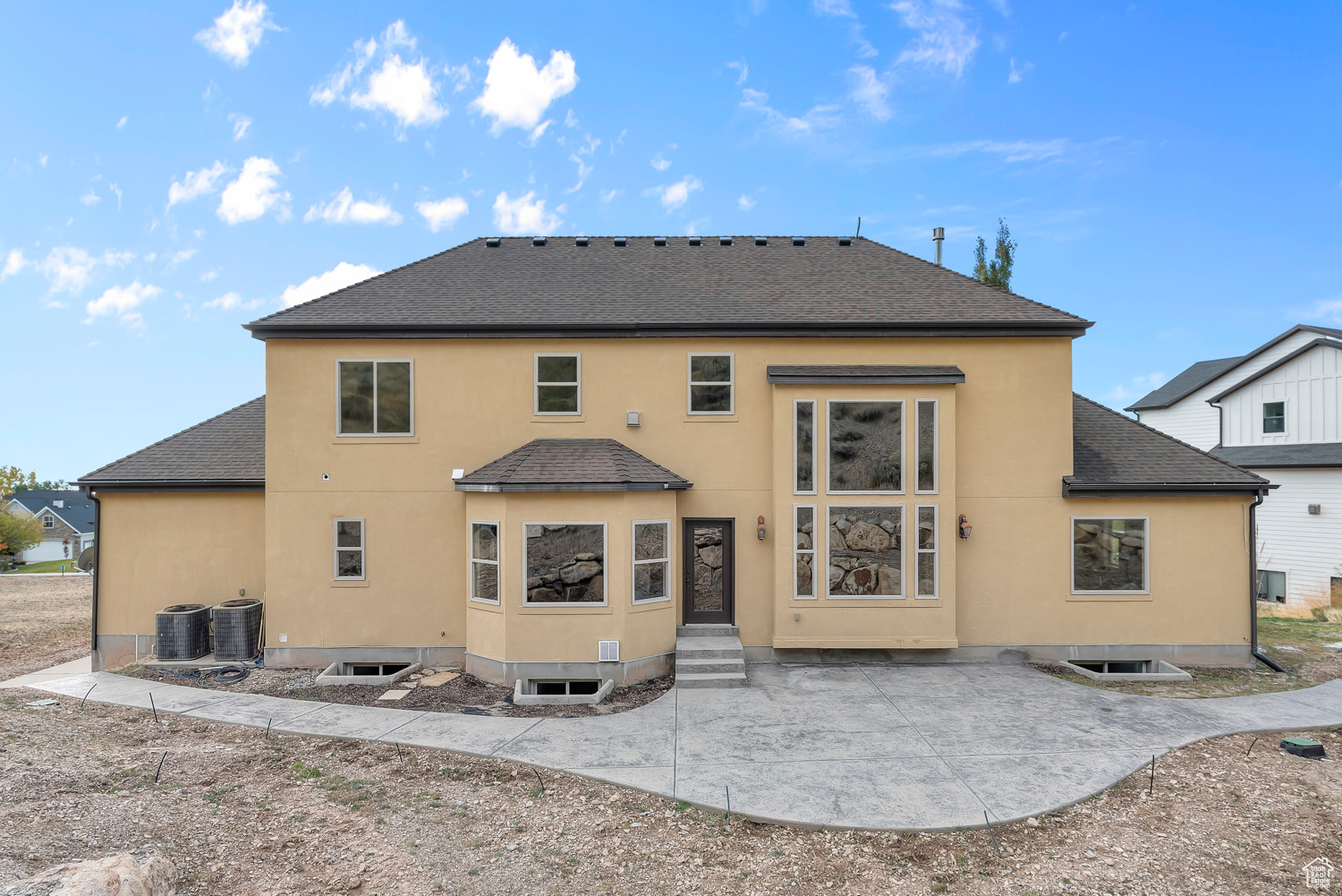 9476 N Timpanogos Cv, Cedar Hills, Utah image 38