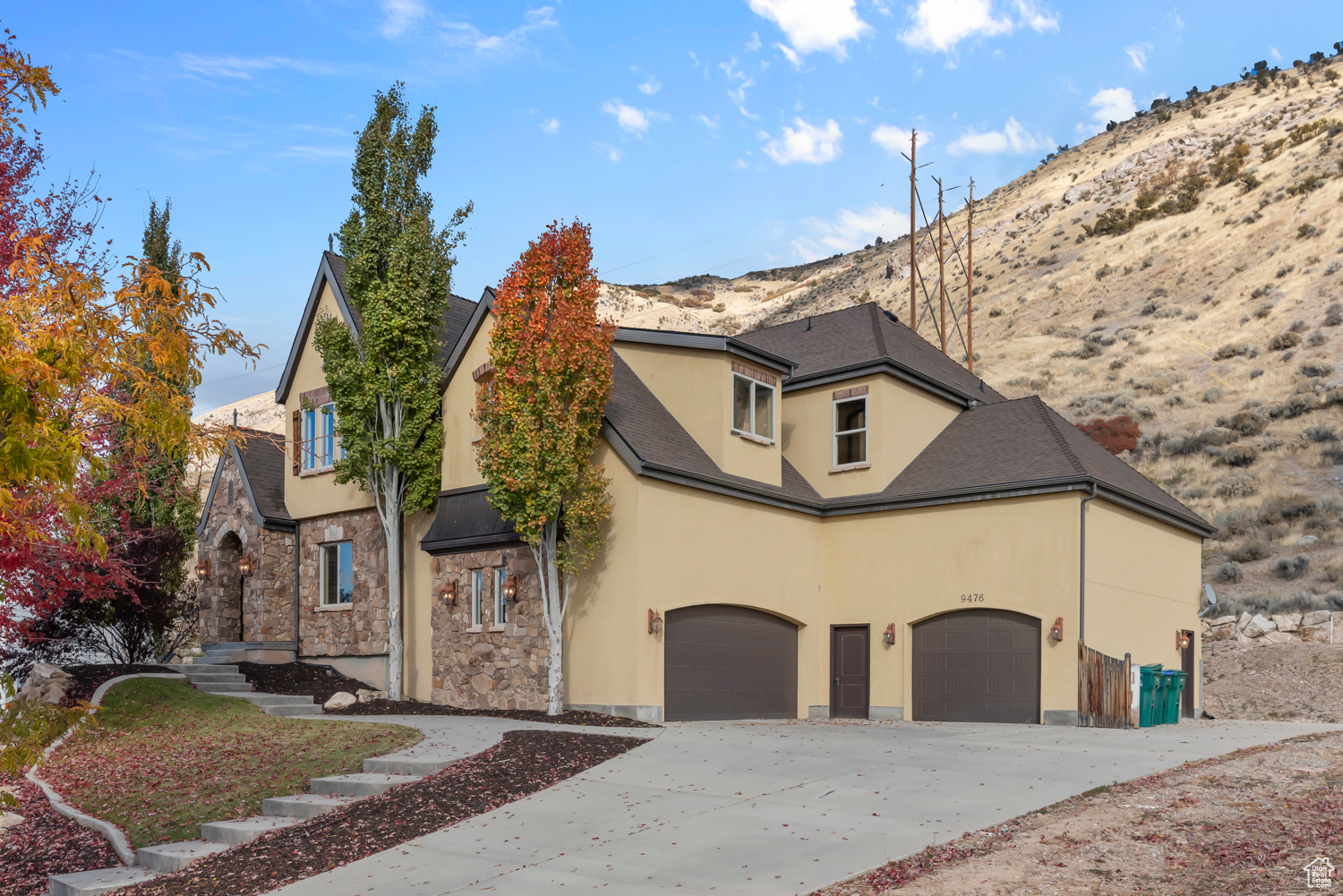 9476 N Timpanogos Cv, Cedar Hills, Utah image 4