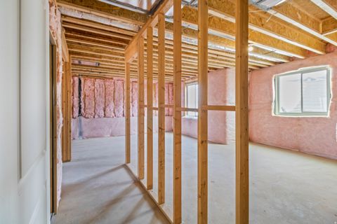 Tiny photo for 640 S 175 E, Hyde Park, UT 84318 (MLS # 2135489)