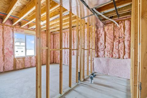 Tiny photo for 640 S 175 E, Hyde Park, UT 84318 (MLS # 2135489)