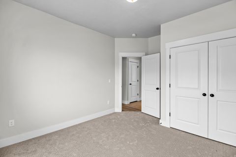 Tiny photo for 640 S 175 E, Hyde Park, UT 84318 (MLS # 2135489)