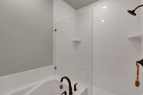 Tiny photo for 640 S 175 E, Hyde Park, UT 84318 (MLS # 2135489)