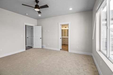 Tiny photo for 640 S 175 E, Hyde Park, UT 84318 (MLS # 2135489)