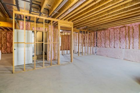 Tiny photo for 640 S 175 E, Hyde Park, UT 84318 (MLS # 2135489)