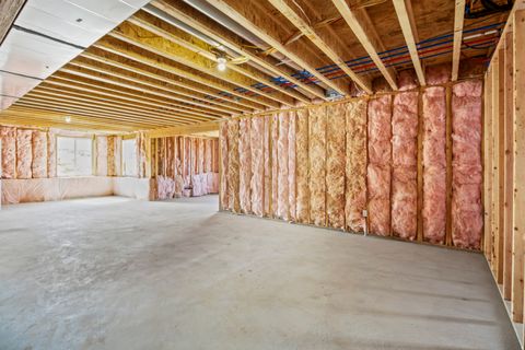 Tiny photo for 640 S 175 E, Hyde Park, UT 84318 (MLS # 2135489)