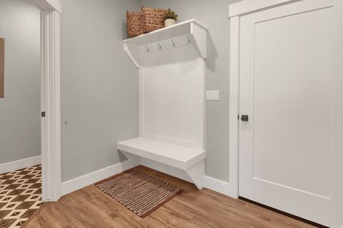 Tiny photo for 640 S 175 E, Hyde Park, UT 84318 (MLS # 2135489)