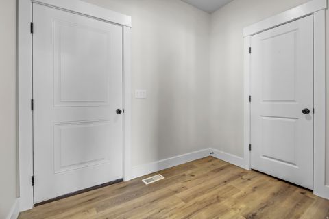 Tiny photo for 640 S 175 E, Hyde Park, UT 84318 (MLS # 2135489)