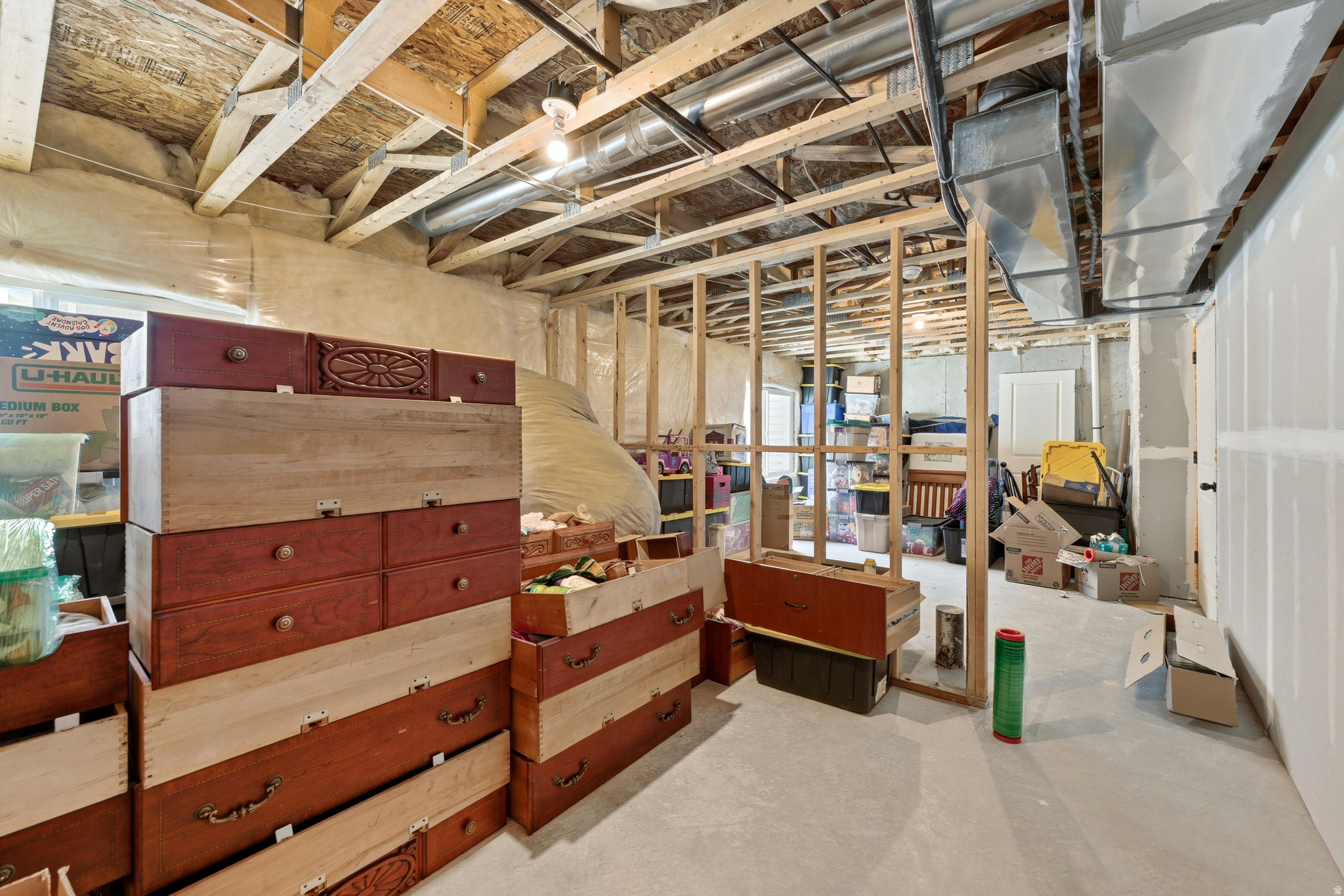 EAGLE HEIGHTS - Residential