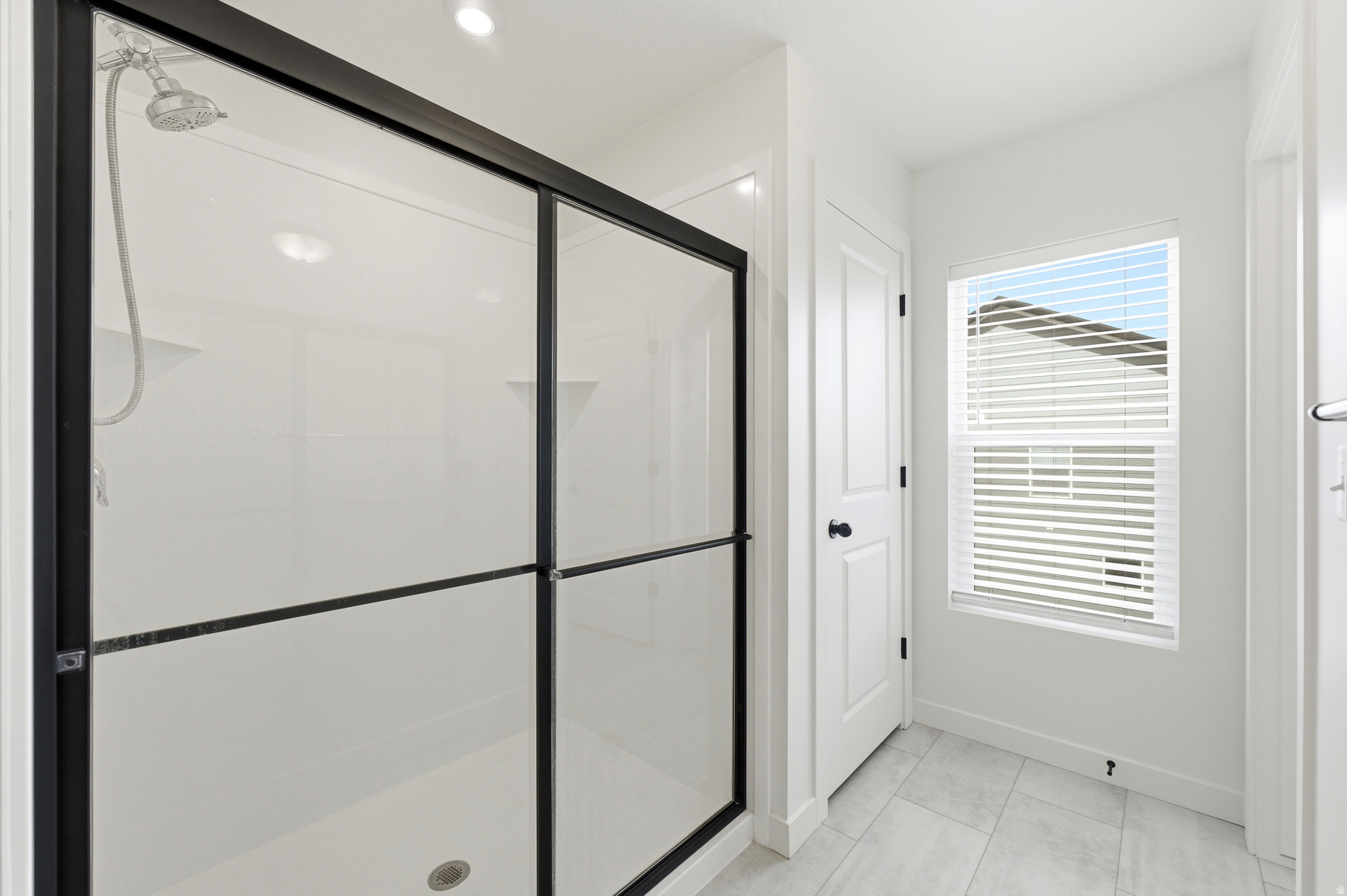 EAGLE HEIGHTS - Residential