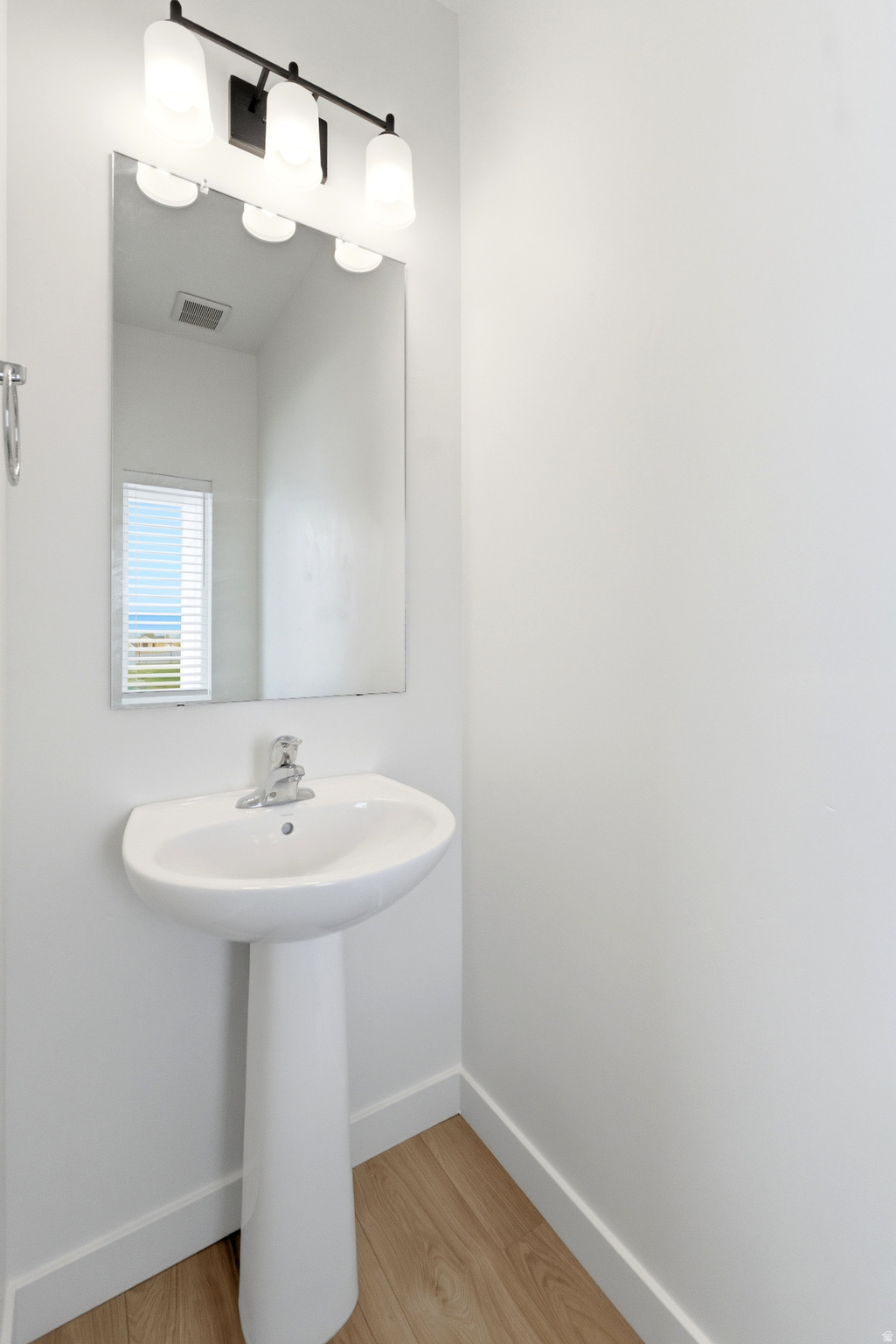 EAGLE HEIGHTS - Residential