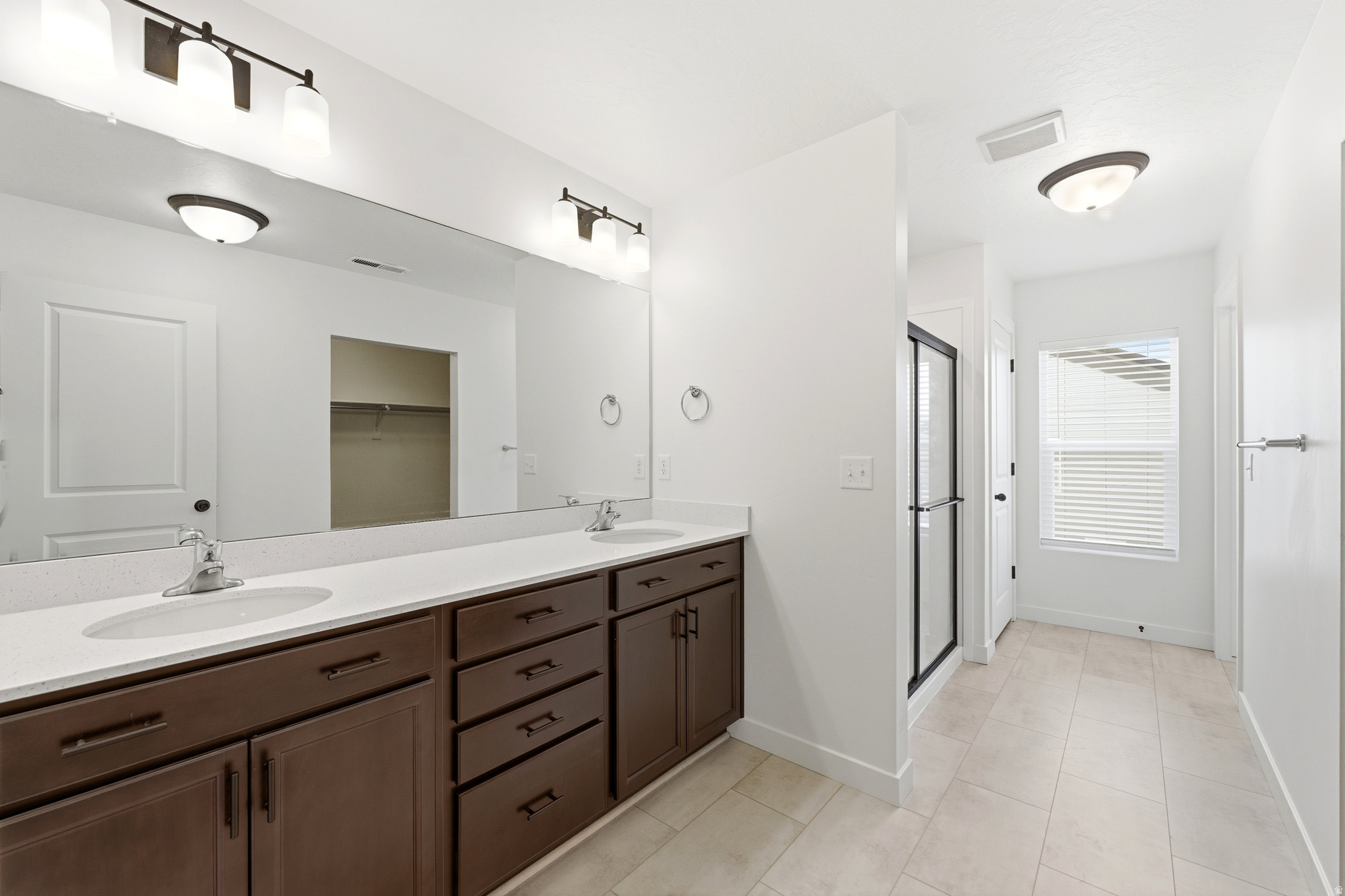 EAGLE HEIGHTS - Residential