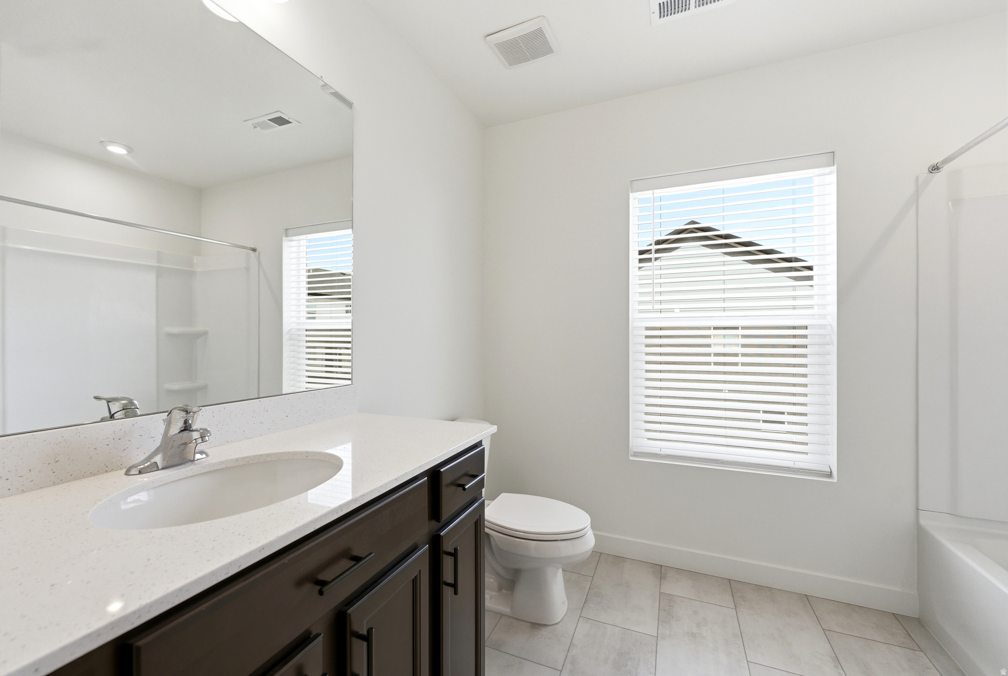 EAGLE HEIGHTS - Residential