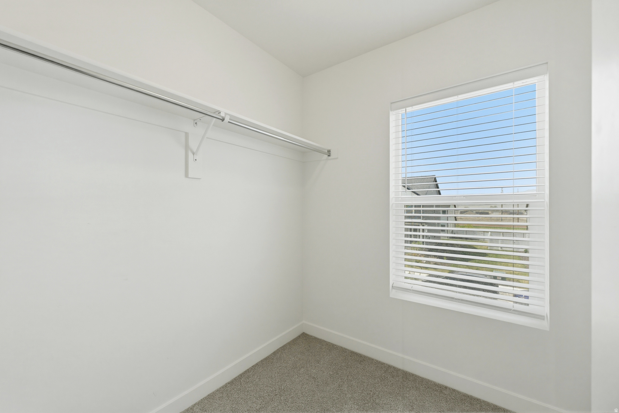 EAGLE HEIGHTS - Residential