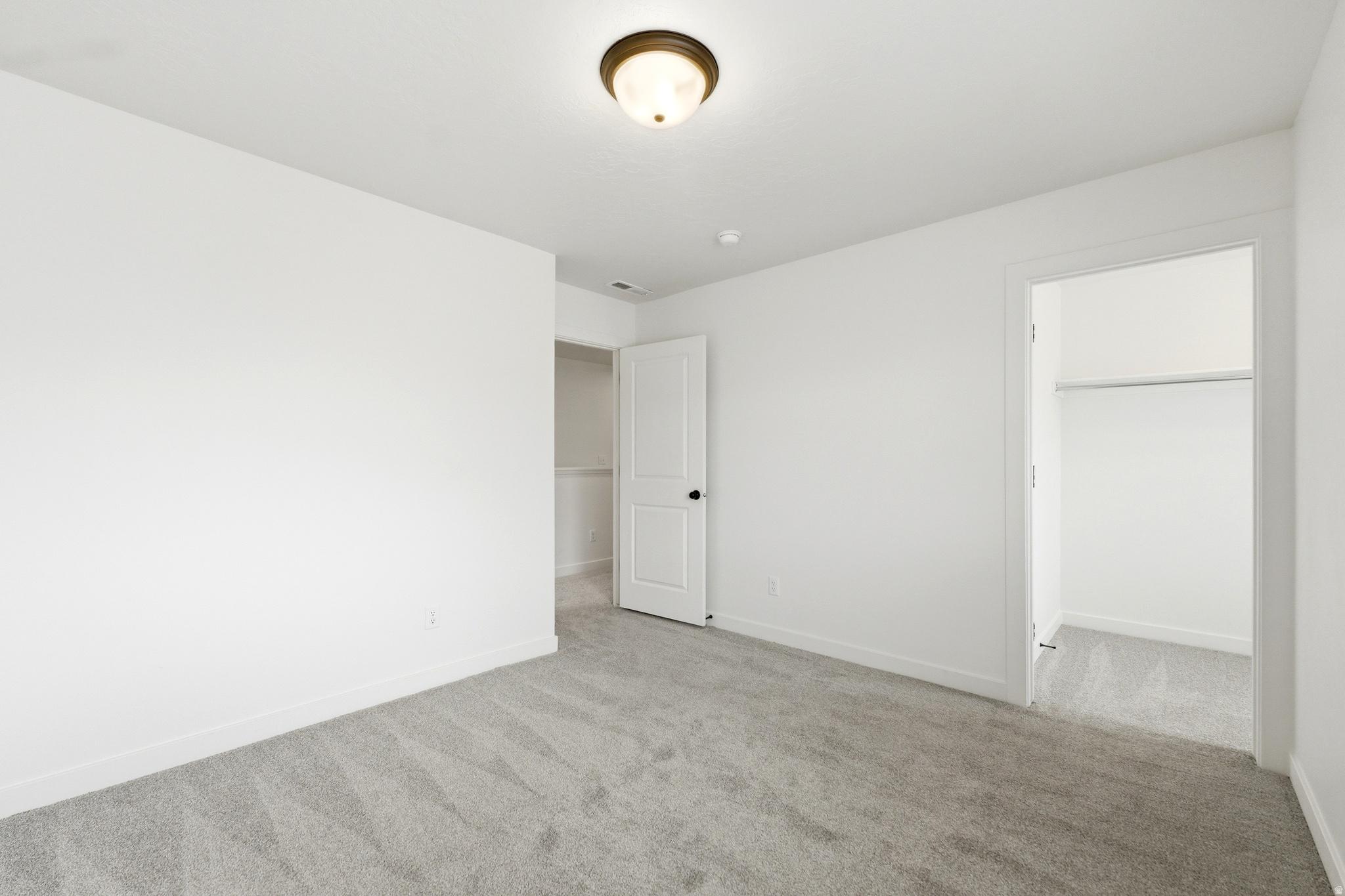 EAGLE HEIGHTS - Residential