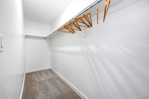 Tiny photo for 1127 S 1200 W #5, Marriott Slaterville, UT 84404 (MLS # 2172233)