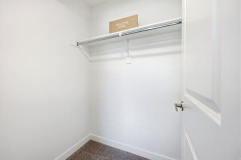 Tiny photo for 1127 S 1200 W #5, Marriott Slaterville, UT 84404 (MLS # 2172233)