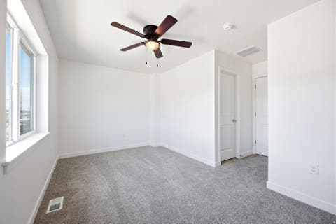Tiny photo for 1127 S 1200 W #5, Marriott Slaterville, UT 84404 (MLS # 2172233)