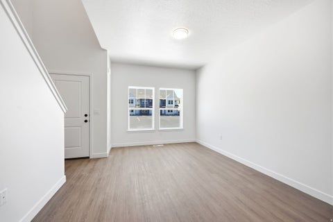 Tiny photo for 1127 S 1200 W #5, Marriott Slaterville, UT 84404 (MLS # 2172233)