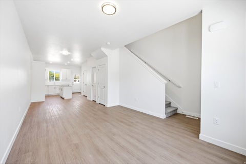 Tiny photo for 1127 S 1200 W #5, Marriott Slaterville, UT 84404 (MLS # 2172233)