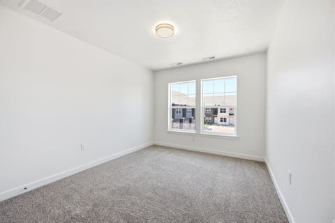 Tiny photo for 1127 S 1200 W #5, Marriott Slaterville, UT 84404 (MLS # 2172233)