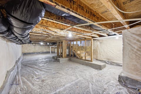 Tiny photo for 1127 S 1200 W #5, Marriott Slaterville, UT 84404 (MLS # 2172233)