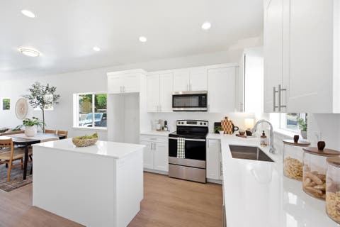 Tiny photo for 1127 S 1200 W #5, Marriott Slaterville, UT 84404 (MLS # 2172233)