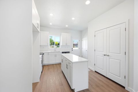 Tiny photo for 1127 S 1200 W #5, Marriott Slaterville, UT 84404 (MLS # 2172233)