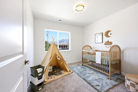 Tiny photo for 1127 S 1200 W #5, Marriott Slaterville, UT 84404 (MLS # 2172233)