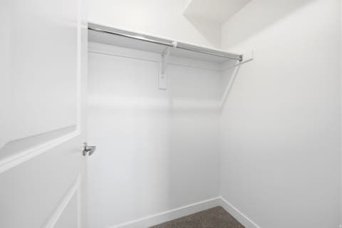 Tiny photo for 1127 S 1200 W #5, Marriott Slaterville, UT 84404 (MLS # 2172233)