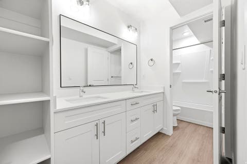 Tiny photo for 1127 S 1200 W #5, Marriott Slaterville, UT 84404 (MLS # 2172233)