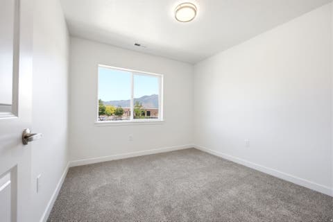Tiny photo for 1127 S 1200 W #5, Marriott Slaterville, UT 84404 (MLS # 2172233)