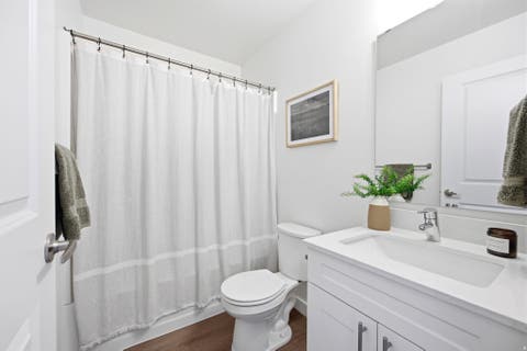 Tiny photo for 1127 S 1200 W #5, Marriott Slaterville, UT 84404 (MLS # 2172233)