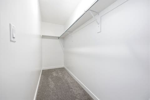 Tiny photo for 1127 S 1200 W #5, Marriott Slaterville, UT 84404 (MLS # 2172233)