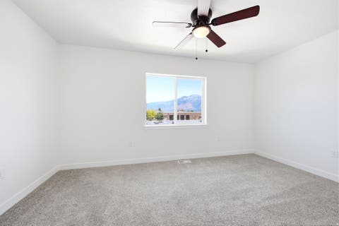 Tiny photo for 1127 S 1200 W #5, Marriott Slaterville, UT 84404 (MLS # 2172233)