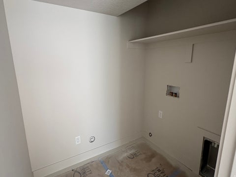 Tiny photo for 97 E CRESTWOOD Rd, Kaysville, UT 84037 (MLS # 2185222)
