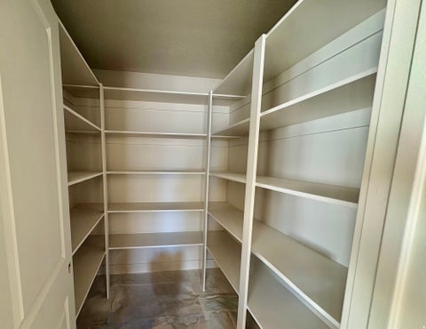 Tiny photo for 97 E CRESTWOOD Rd, Kaysville, UT 84037 (MLS # 2185222)