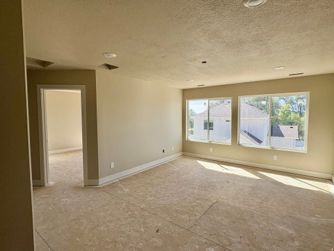 Tiny photo for 97 E CRESTWOOD Rd, Kaysville, UT 84037 (MLS # 2185222)