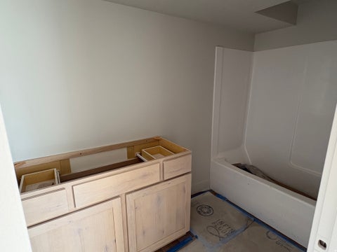 Tiny photo for 97 E CRESTWOOD Rd, Kaysville, UT 84037 (MLS # 2185222)