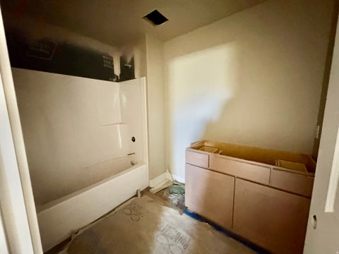 Tiny photo for 97 E CRESTWOOD Rd, Kaysville, UT 84037 (MLS # 2185222)