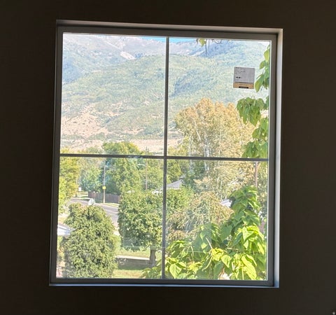 Tiny photo for 97 E CRESTWOOD Rd, Kaysville, UT 84037 (MLS # 2185222)