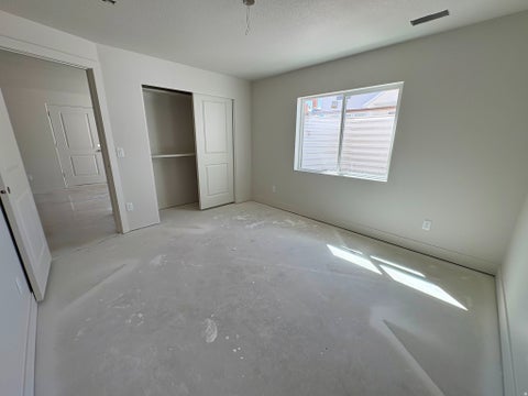Tiny photo for 97 E CRESTWOOD Rd, Kaysville, UT 84037 (MLS # 2185222)