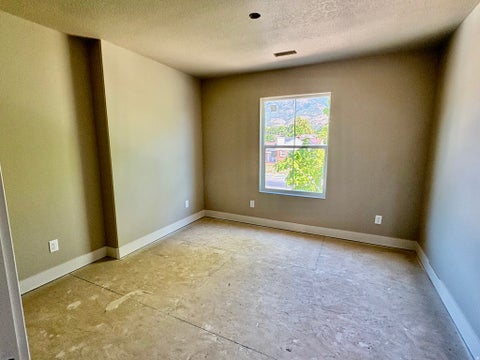 Tiny photo for 97 E CRESTWOOD Rd, Kaysville, UT 84037 (MLS # 2185222)