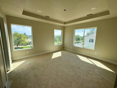 Tiny photo for 97 E CRESTWOOD Rd, Kaysville, UT 84037 (MLS # 2185222)
