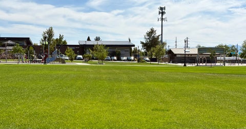 Tiny photo for 97 E CRESTWOOD Rd, Kaysville, UT 84037 (MLS # 2185222)