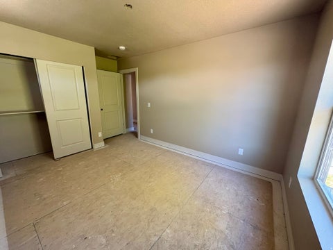 Tiny photo for 97 E CRESTWOOD Rd, Kaysville, UT 84037 (MLS # 2185222)