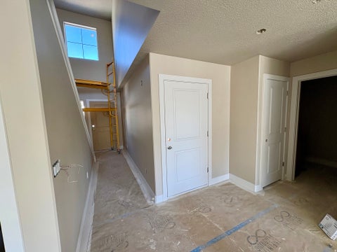 Tiny photo for 97 E CRESTWOOD Rd, Kaysville, UT 84037 (MLS # 2185222)