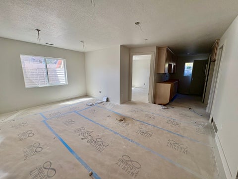 Tiny photo for 97 E CRESTWOOD Rd, Kaysville, UT 84037 (MLS # 2185222)