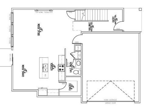 Tiny photo for 97 E CRESTWOOD Rd, Kaysville, UT 84037 (MLS # 2185222)